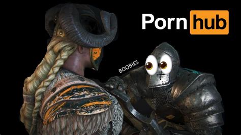 The best Rule 34 of Naruto, Elden Ring, Fortnite, Genshin Impact, FNF, Pokemon, animated gifs, and videos! After all, if it exists, there is porn of it!